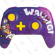 PowerA Waluigi Switch Controller | $50 | Amazon
